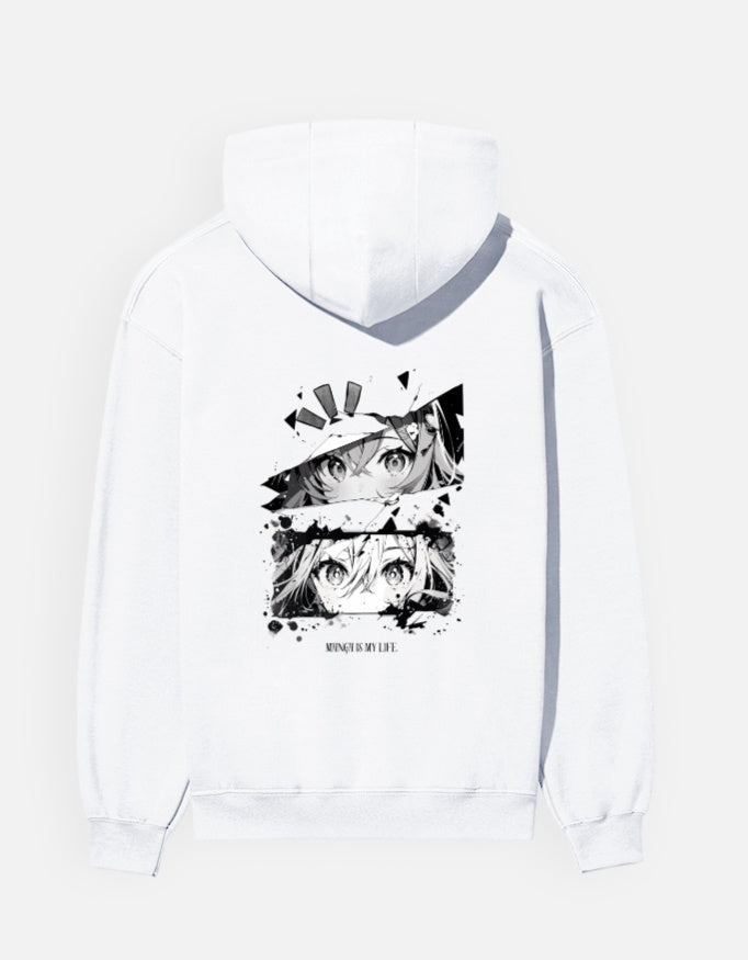 Color_White