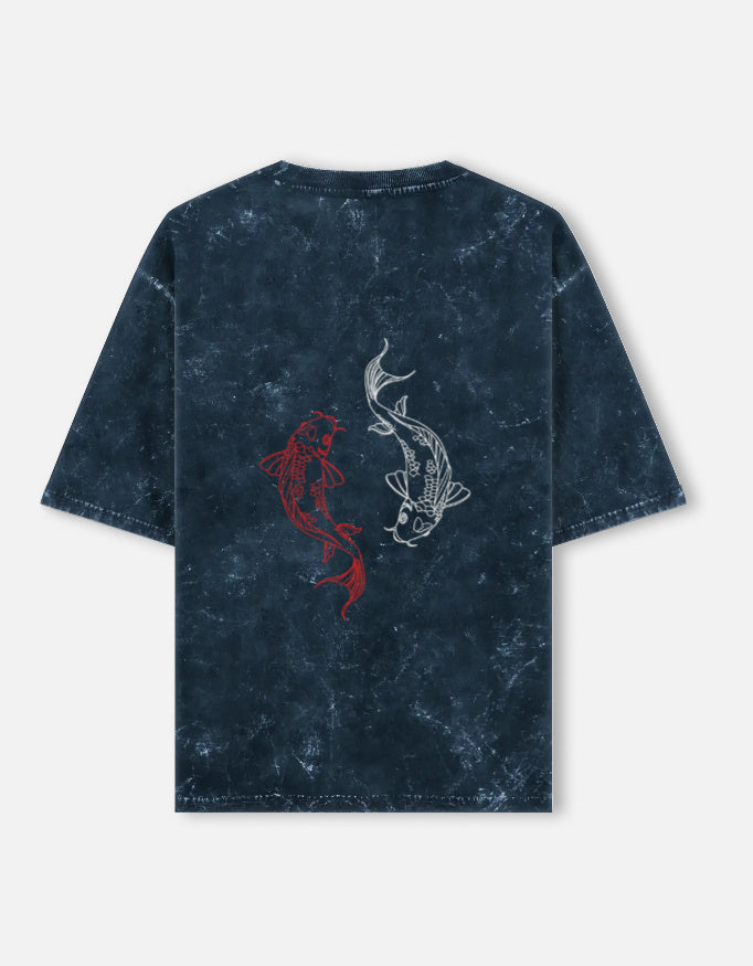 Color_NavyBlue