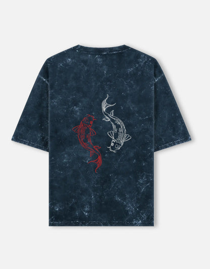 Color_NavyBlue
