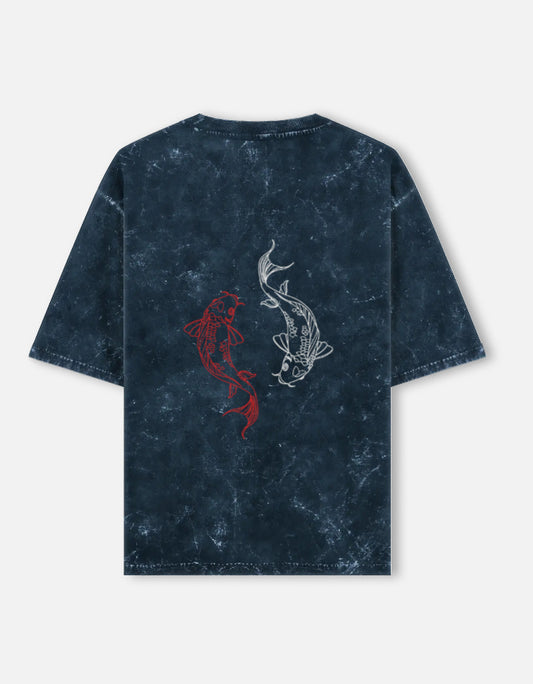 Color_NavyBlue