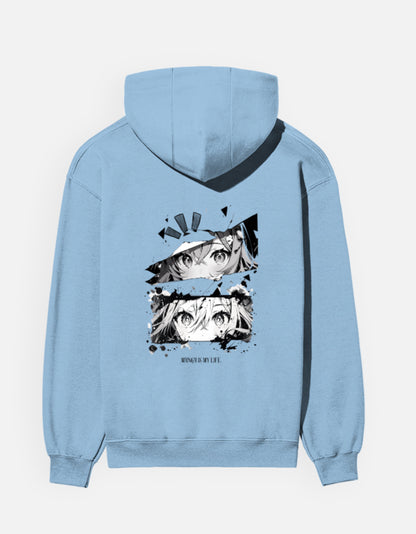 Color_BabyBlue