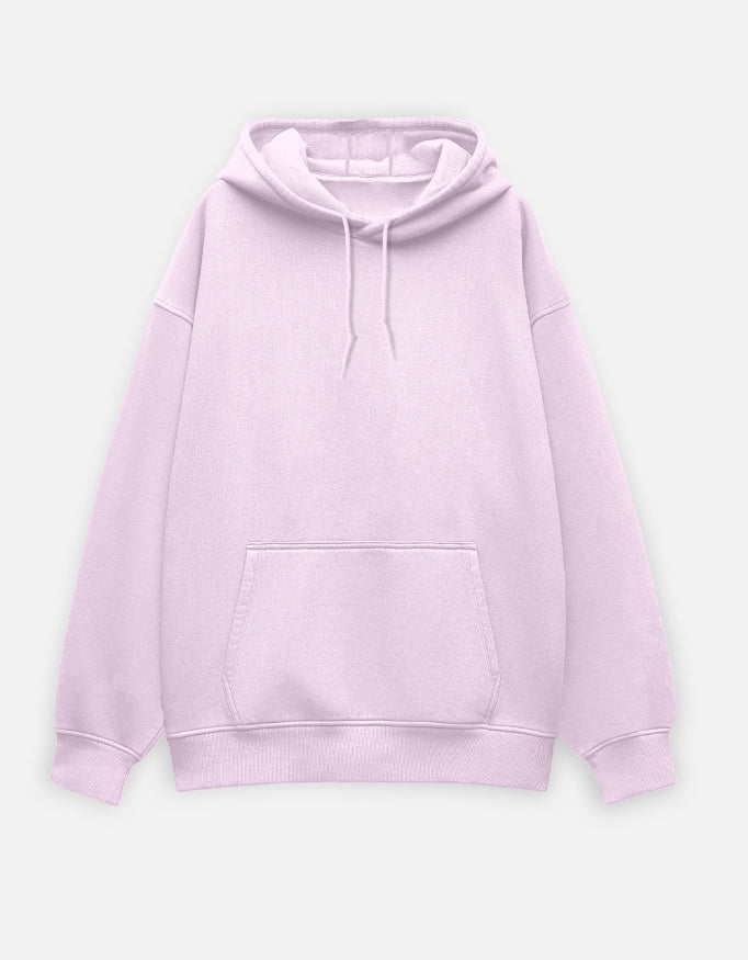 Color_LightBabyPink