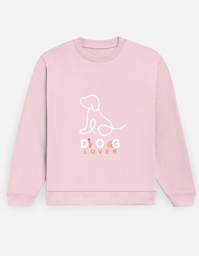 Color_LightBabyPink