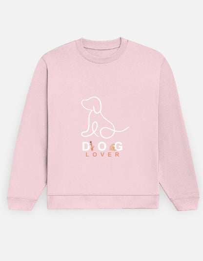 Color_LightBabyPink