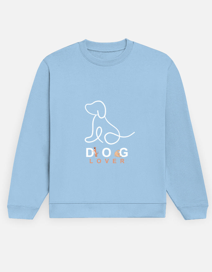 Color_BabyBlue
