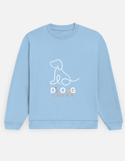 Color_BabyBlue