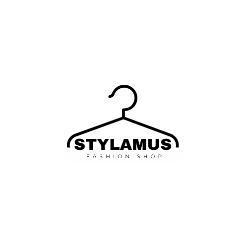 Stylamus